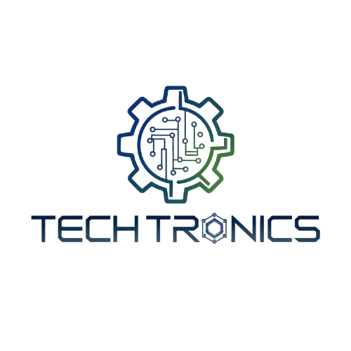 Robotics